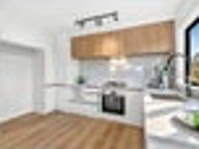 House for sale in East Tamaki, Oroua County