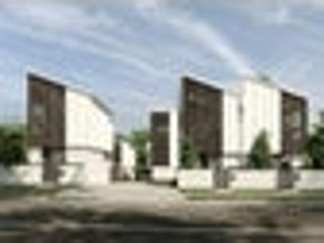 Townhouse for sale in Hamilton, Waikato
