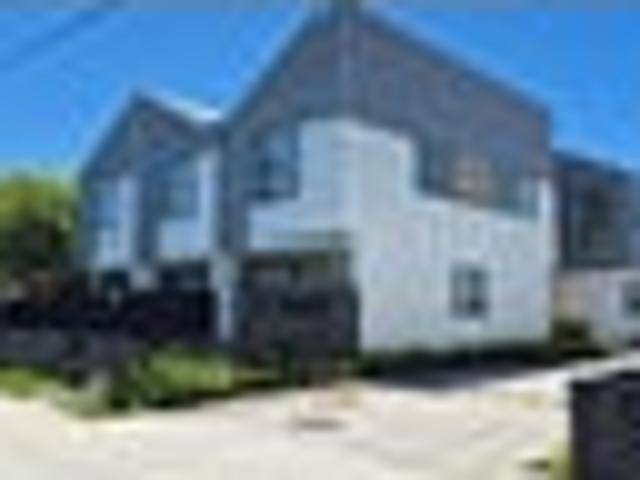 House for sale in East Tamaki