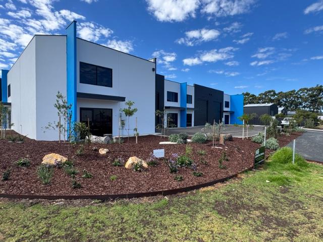 Property for rent in Cowaramup, Western Australia