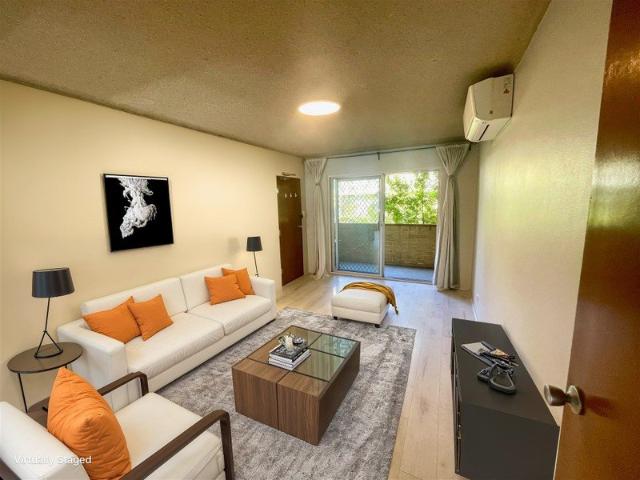 Apartment for rent in Dee Why Beach, Sydney