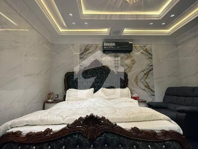 Apartment for sale in Peshawar, North West Frontier Province