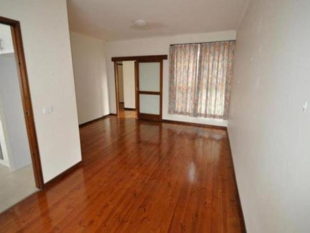 House for rent in Camberwell, Melbourne