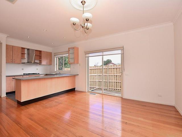 Apartment for rent in Mentone, Melbourne