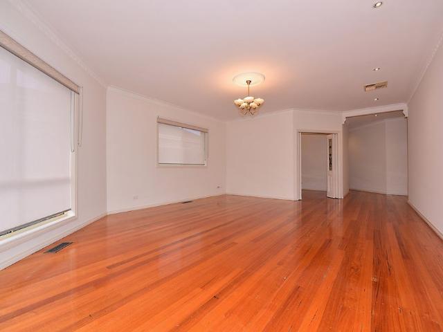 Apartment for rent in Mentone, Melbourne