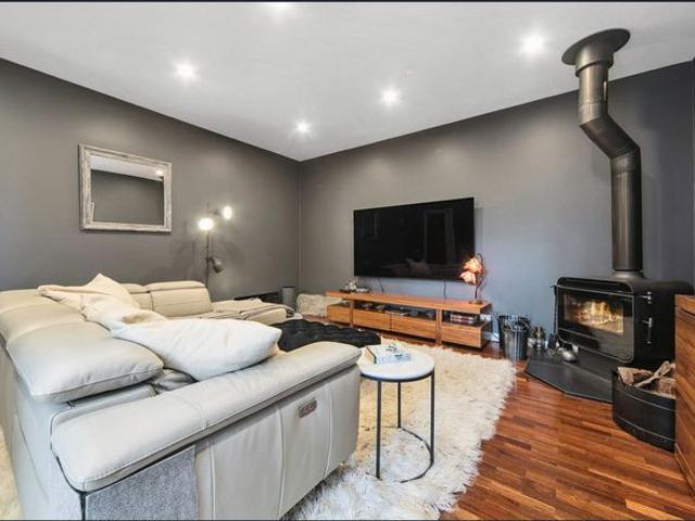 House for rent in Frankston South, Melbourne