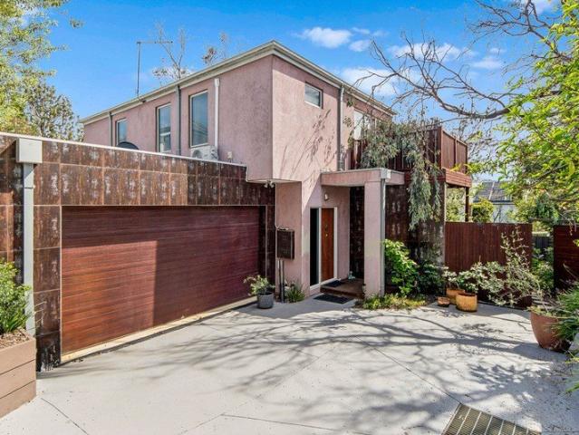 House for rent in Frankston South, Melbourne