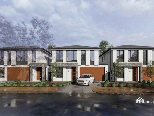 House for sale in Horseshoe Creek, South Australia