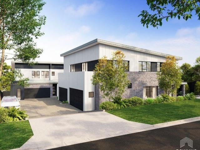 Townhouse for sale in Ambergate, New South Wales