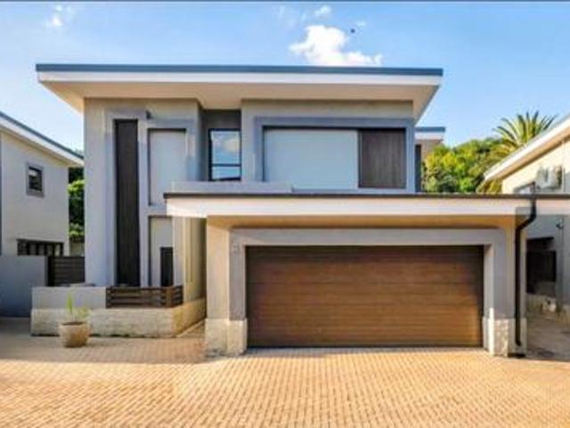 House for sale in Ekurhuleni, Gauteng