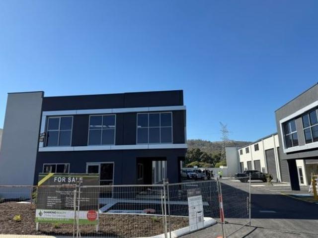 Warehouse for sale in Martin, Western Australia