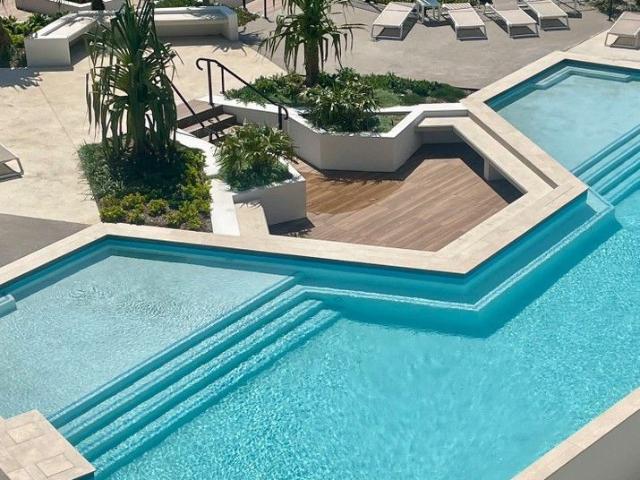 Apartment for sale in Fernbrook, Queensland