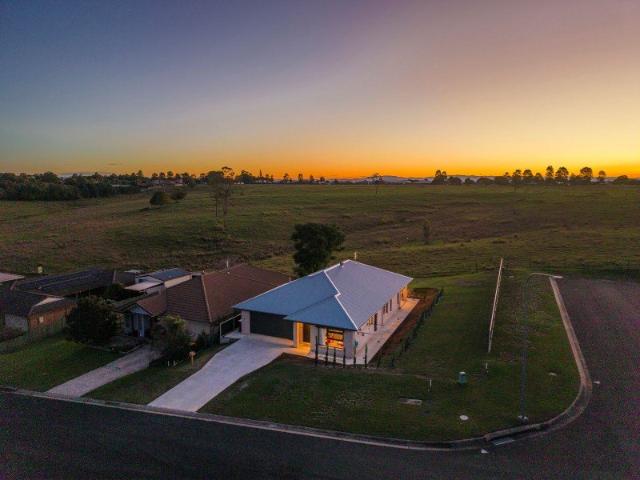 House for sale in Bom Bom, New South Wales