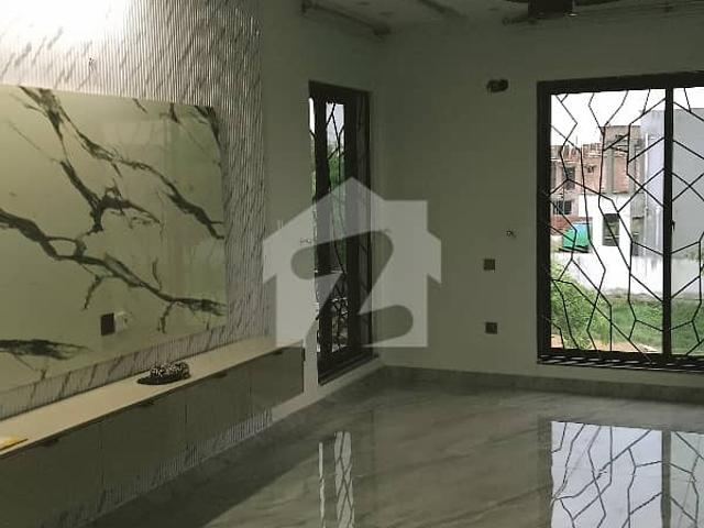 Property for rent in لاہور, لاہور ڈویژن