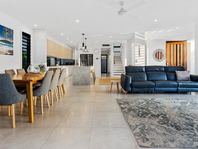 House for sale in Fernbrook, Queensland