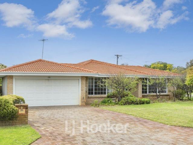House for sale in Broadwater, City Of Busselton