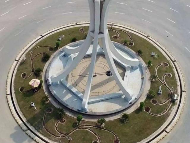 Land for sale in لاہور, لاہور ڈویژن