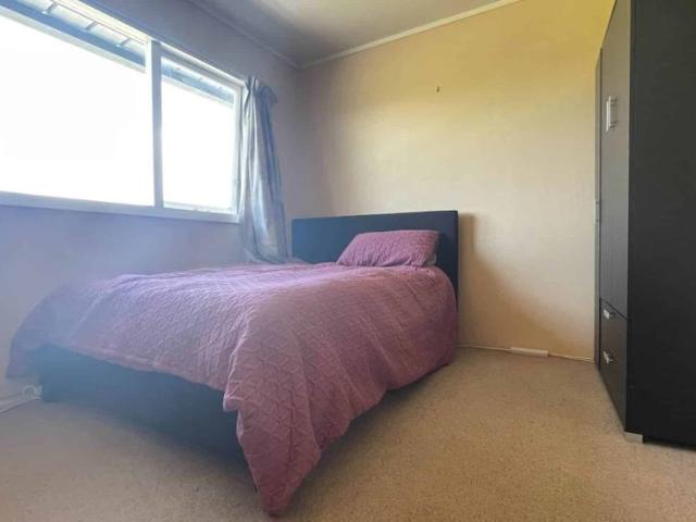 Apartment for rent in Mount Wellington, Oroua County