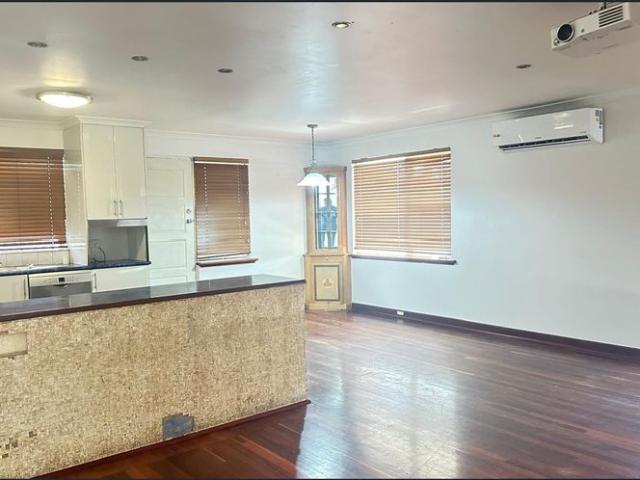 House for rent in Western Australia