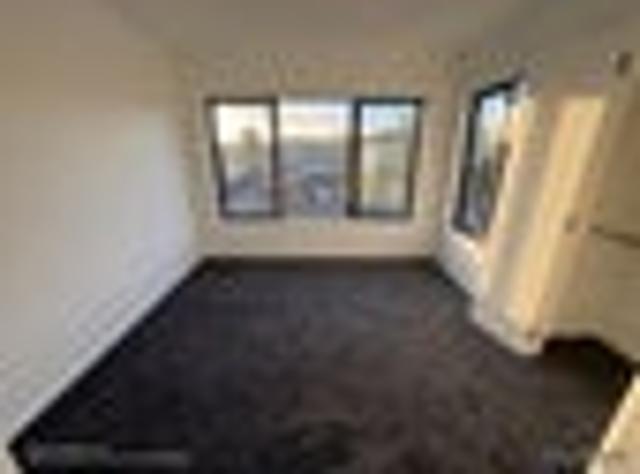 House for sale in Manurewa, Oroua County