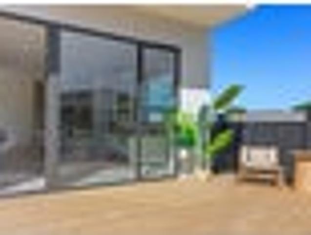 House for sale in Rapanui, Oroua County