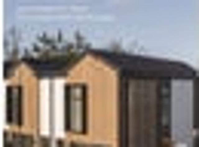 Townhouse for sale in Gate Pa, Bay Of Plenty