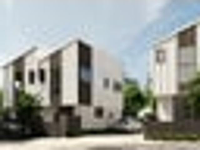 Townhouse for sale in Hamilton, Waikato