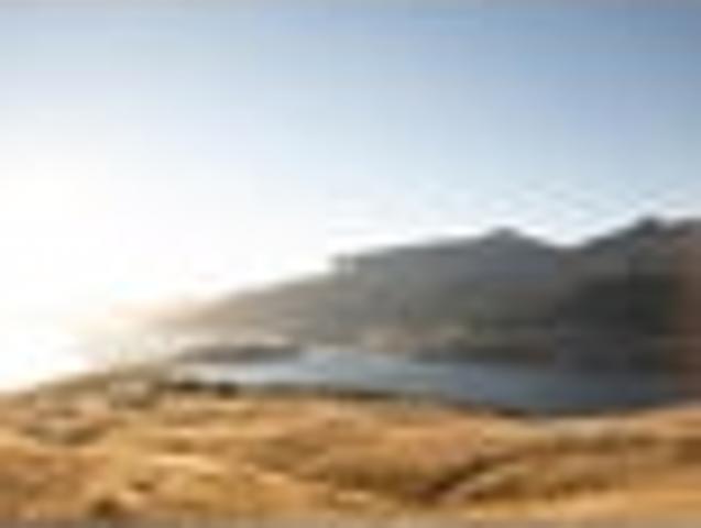 Land for sale in Otakou