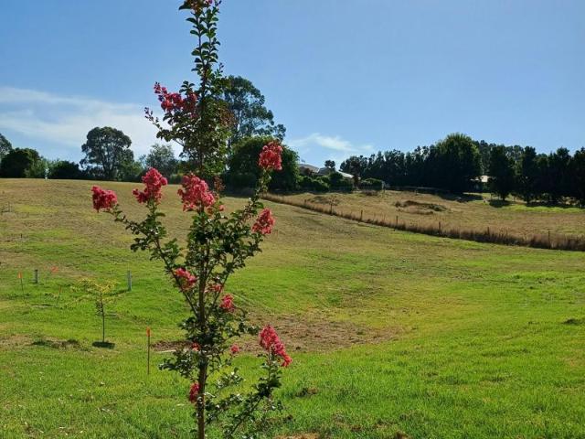 Land for sale in Warragul, Victoria