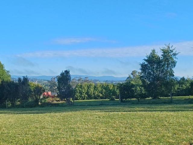 Land for sale in Warragul, Victoria