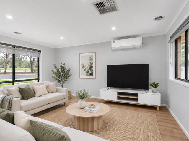 House for rent in Albury, New South Wales