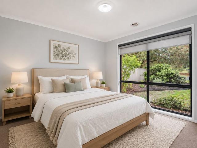 House for rent in Albury, New South Wales