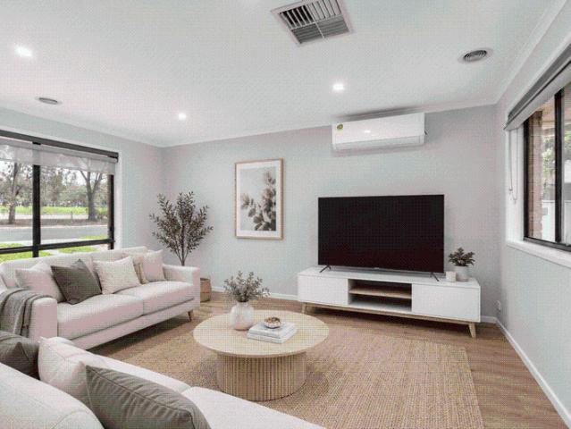 House for rent in Albury, New South Wales