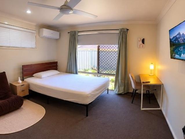 House for rent in Doolandella, Greater Brisbane