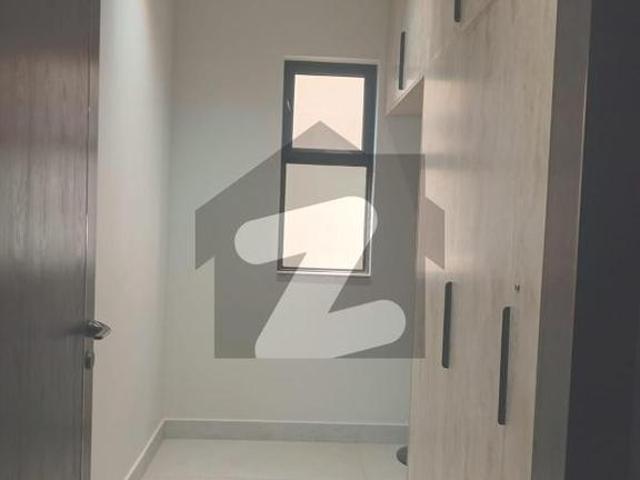 Apartment for rent in Rawalpindi, Islamabad Capital Territory