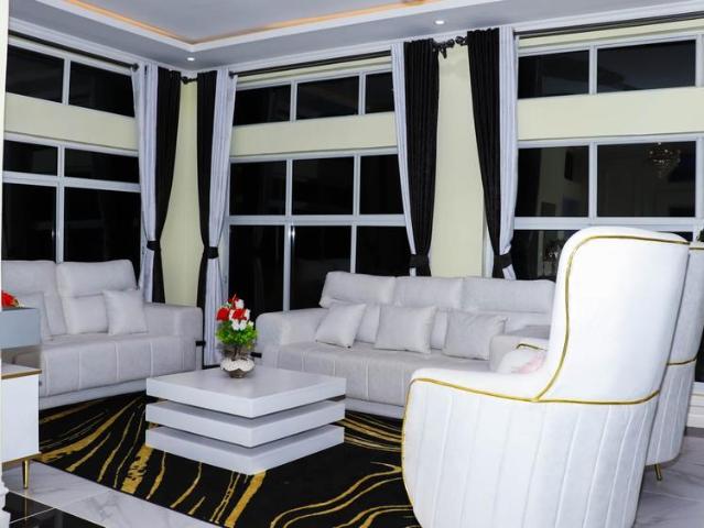 House for sale in Ngong, Nairobi