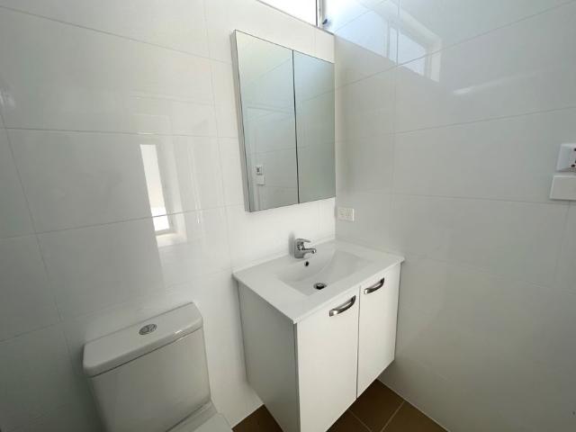 House for sale in Valla Beach, New South Wales