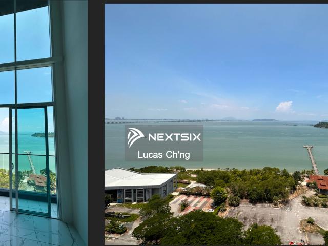 Residential House for sale in Georgetown, Penang