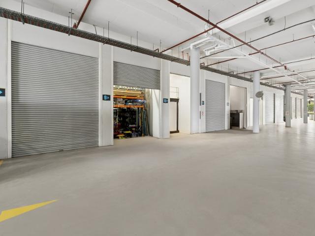 Warehouse for sale in Sydney, New South Wales