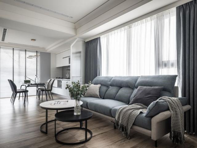 Apartment for sale in Petaling, Subang Jaya