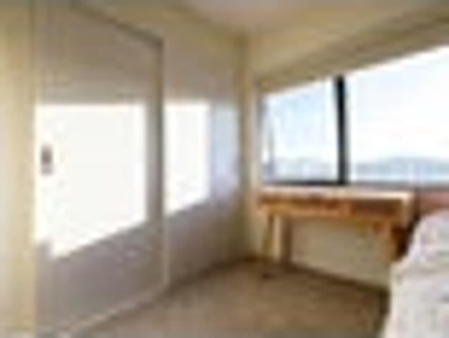 Townhouse for sale in Owhata