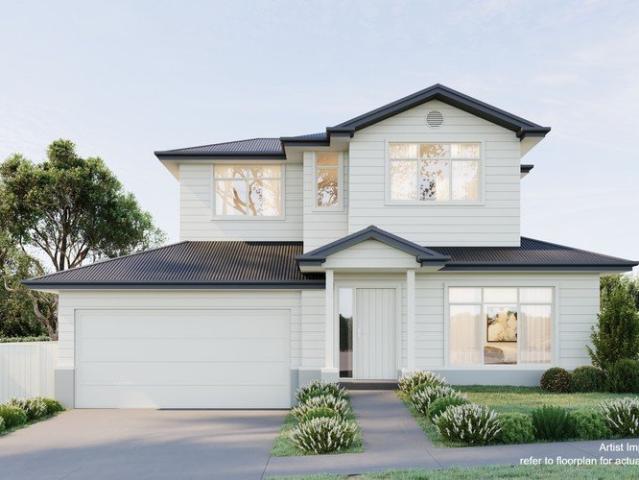 Cottage for sale in Camerons Creek, Victoria