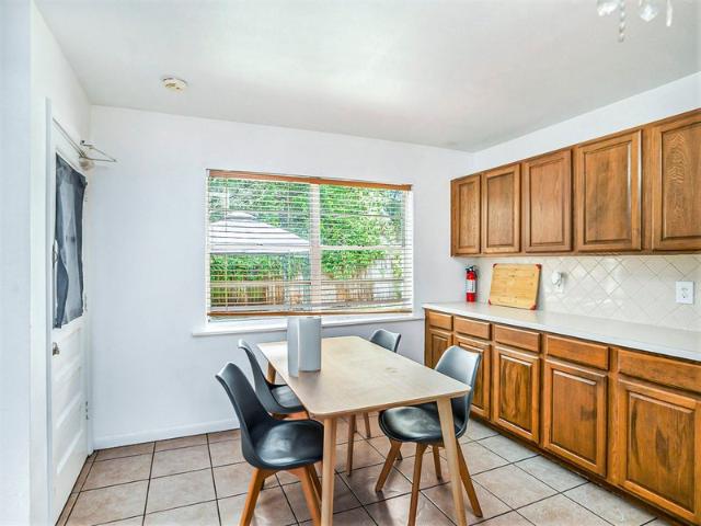 Room for rent in Florida