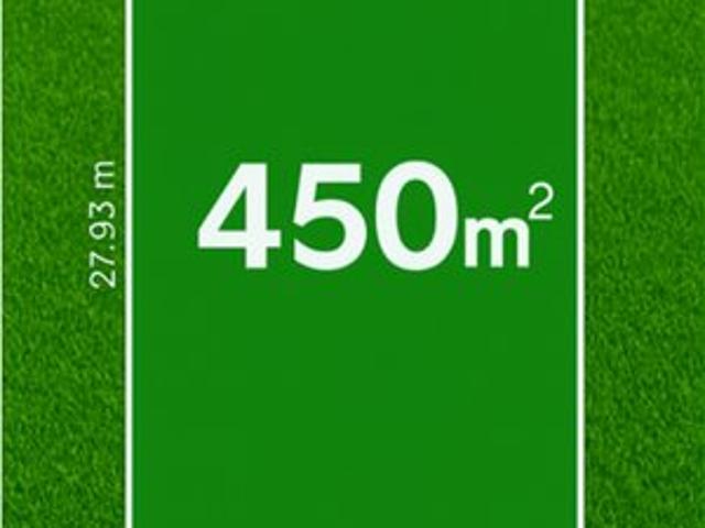 Land for sale in Toombul, Queensland