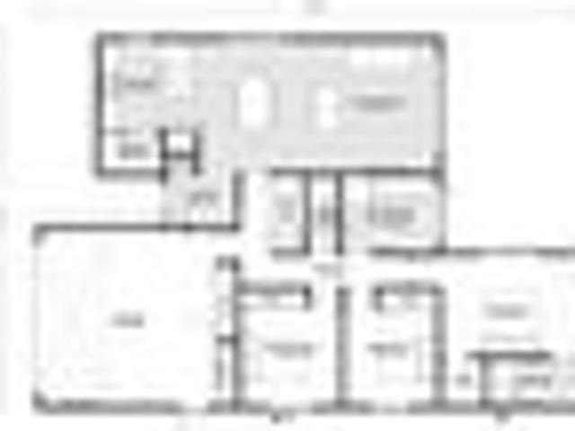House for sale in Belfast, Christchurch