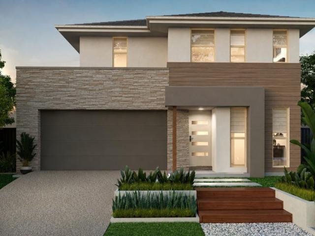 Cottage for sale in Methul, Queensland
