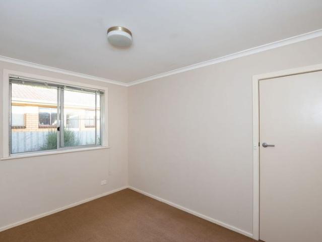Apartment for rent in Albury, New South Wales