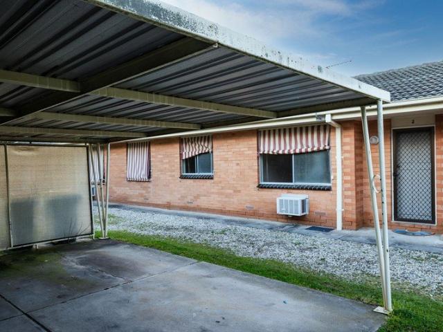 Apartment for rent in Lavington, Albury