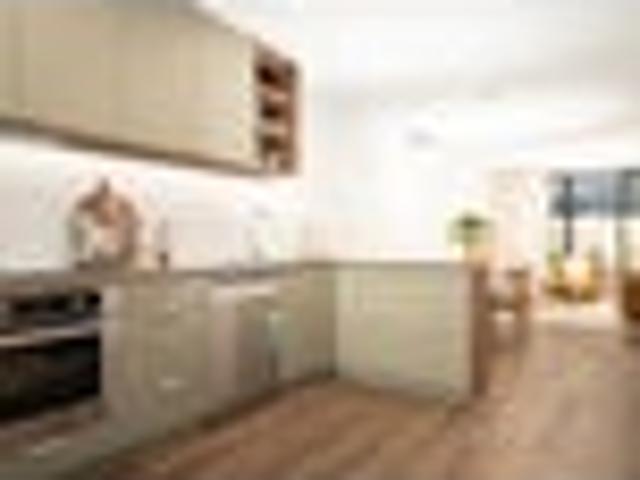 Townhouse for sale in Matata, Wellington