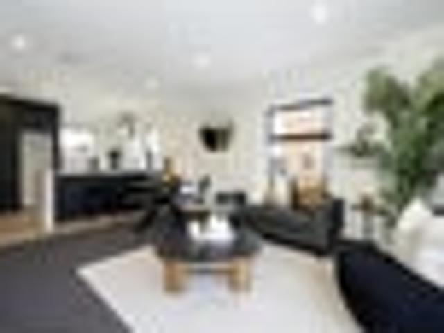 Townhouse for sale in Te Awamutu